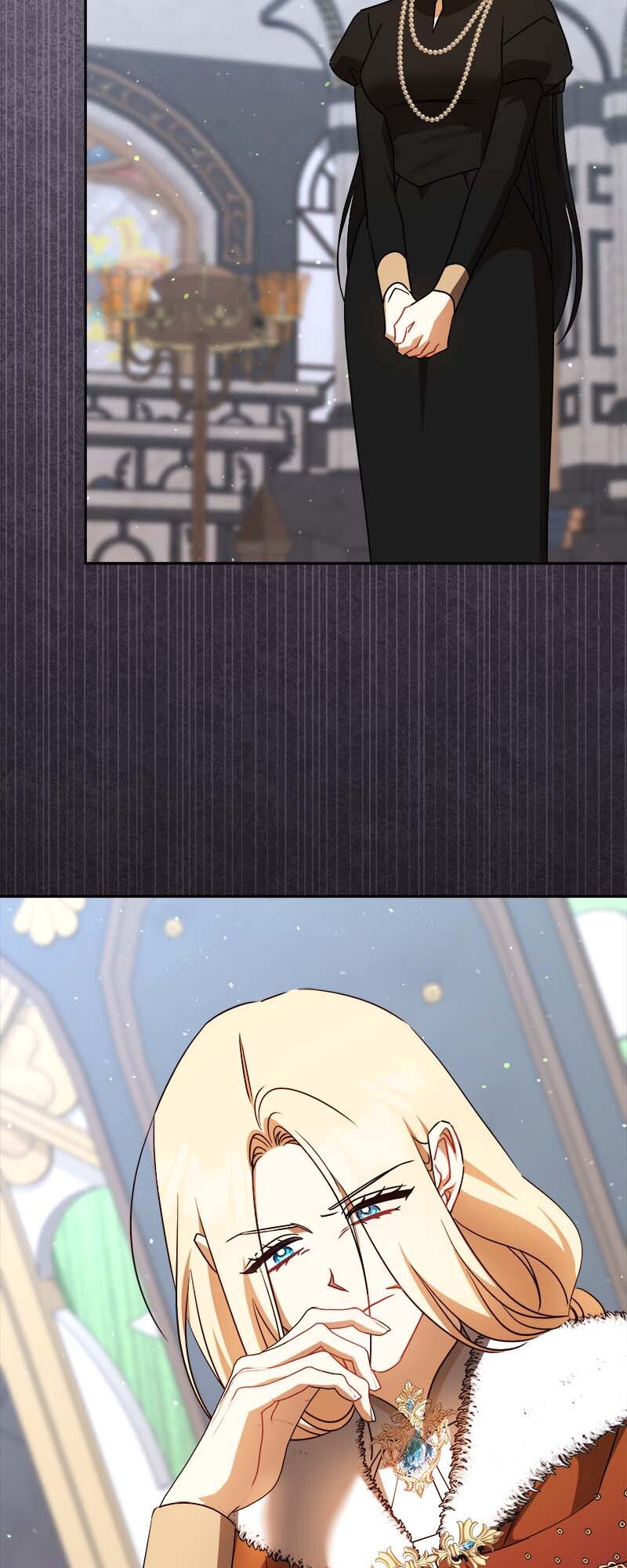 71