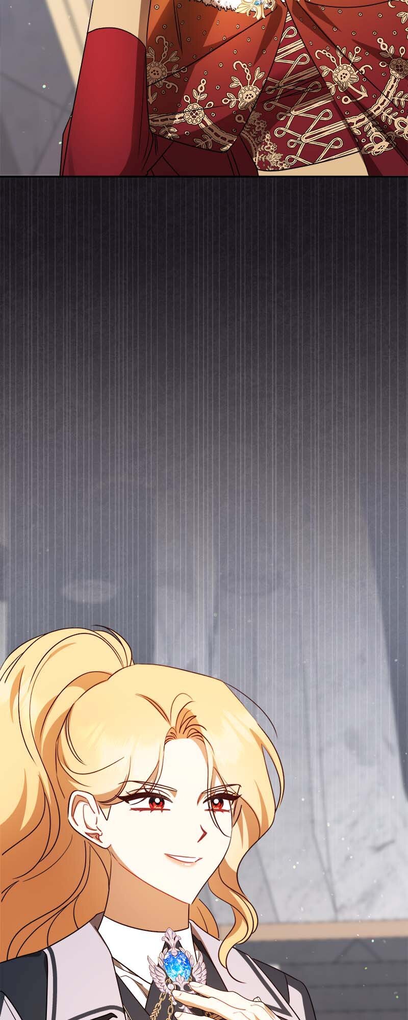 72