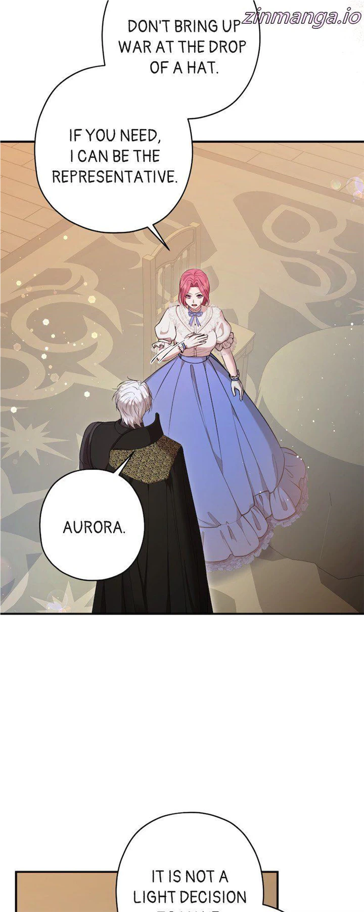 The Devilishly Trash Duke Chapter 11 250 06