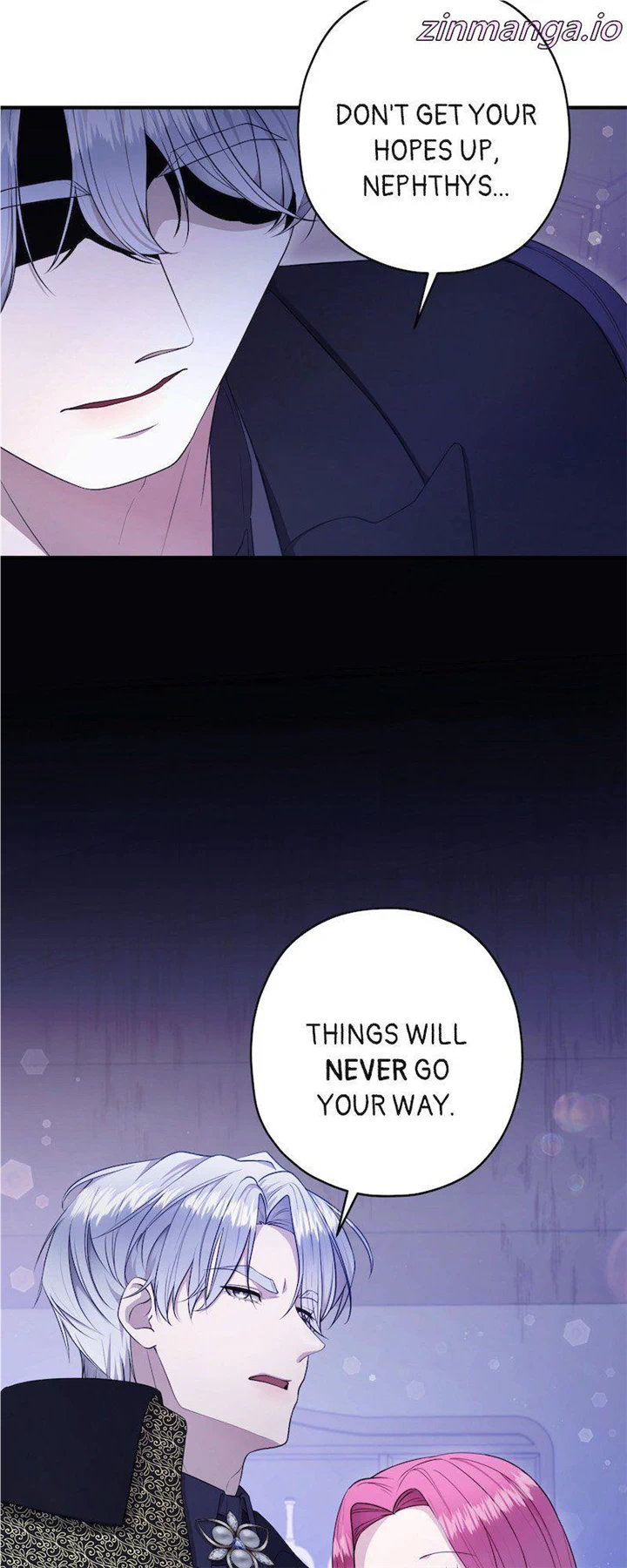 The Devilishly Trash Duke Chapter 11 253 09