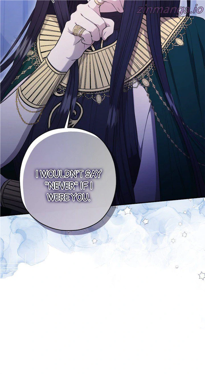 The Devilishly Trash Duke Chapter 11 255 11