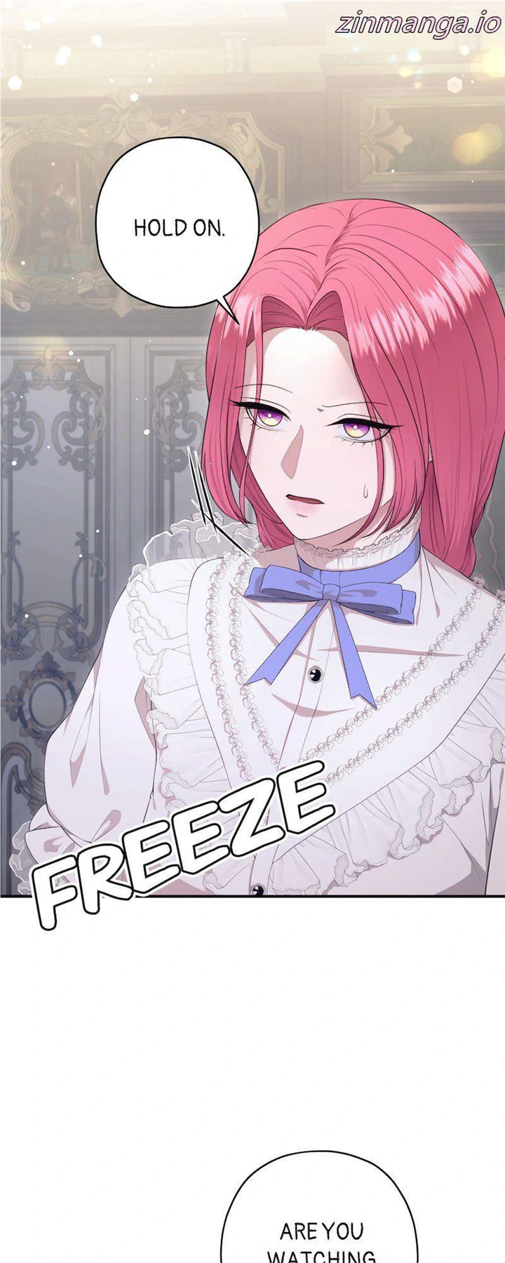 The Devilishly Trash Duke Chapter 11 261 17