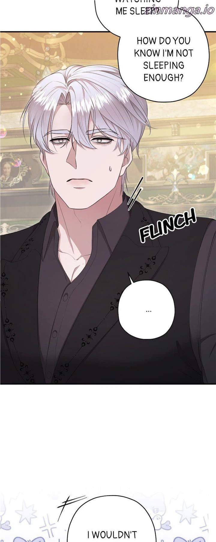 The Devilishly Trash Duke Chapter 11 262 18