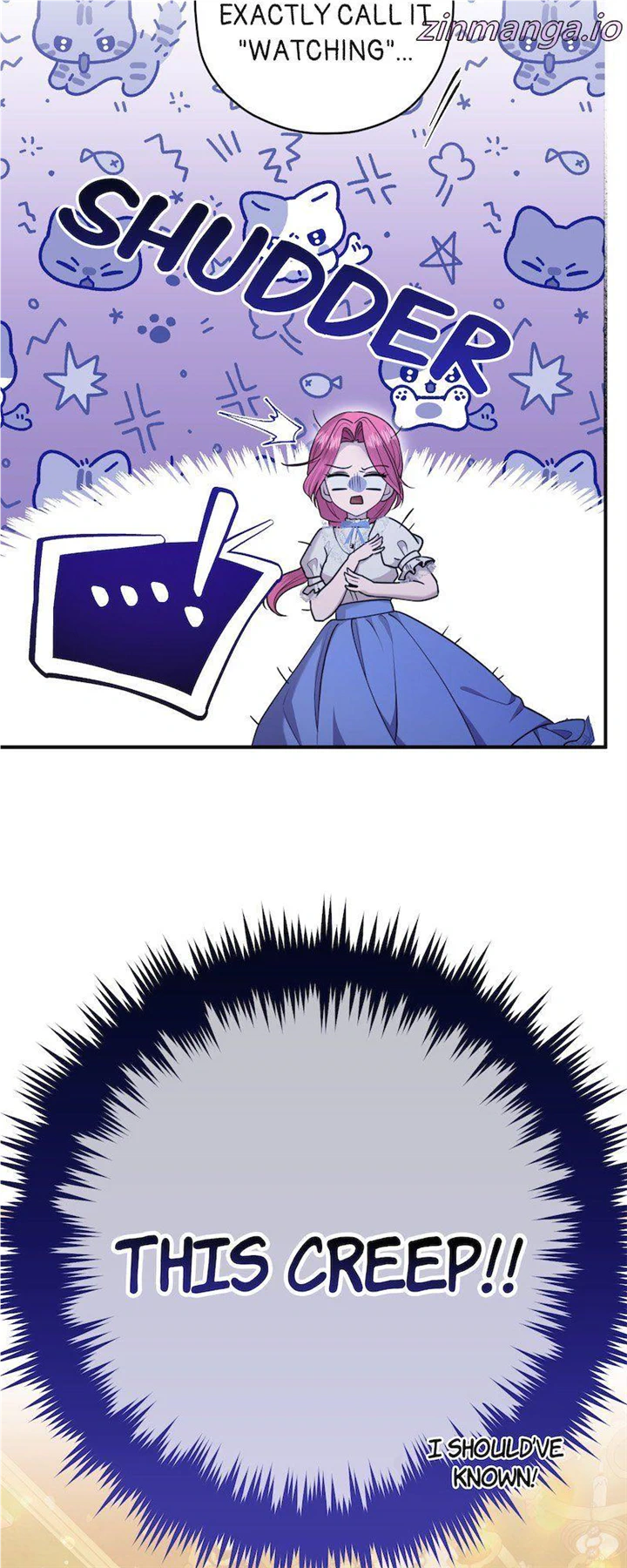 The Devilishly Trash Duke Chapter 11 263 19