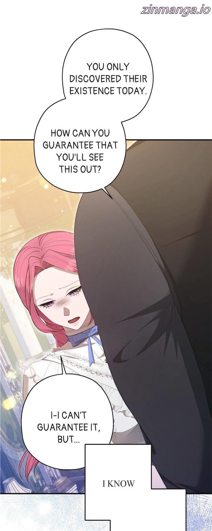 The Devilishly Trash Duke Chapter 11 279 35