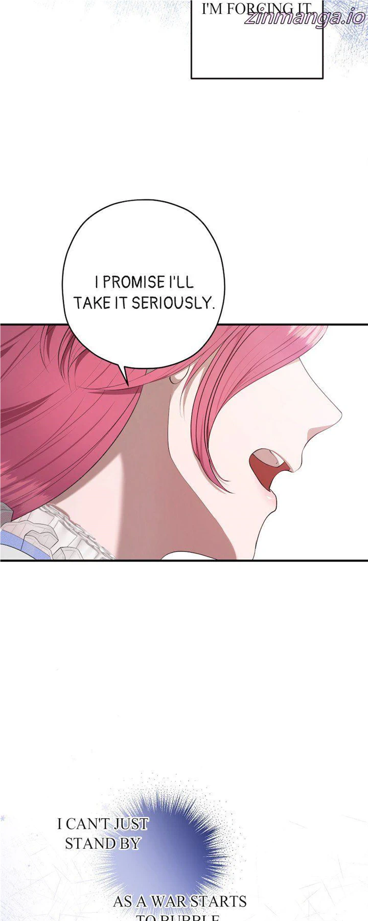 The Devilishly Trash Duke Chapter 11 280 36