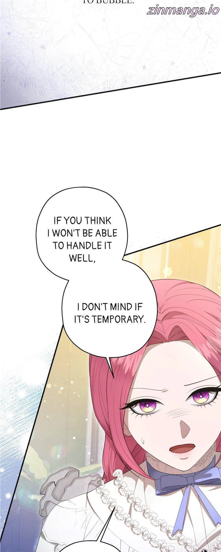 The Devilishly Trash Duke Chapter 11 281 37