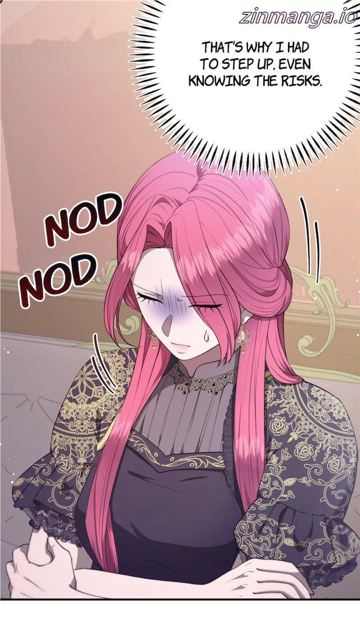 The Devilishly Trash Duke Chapter 11 292 48