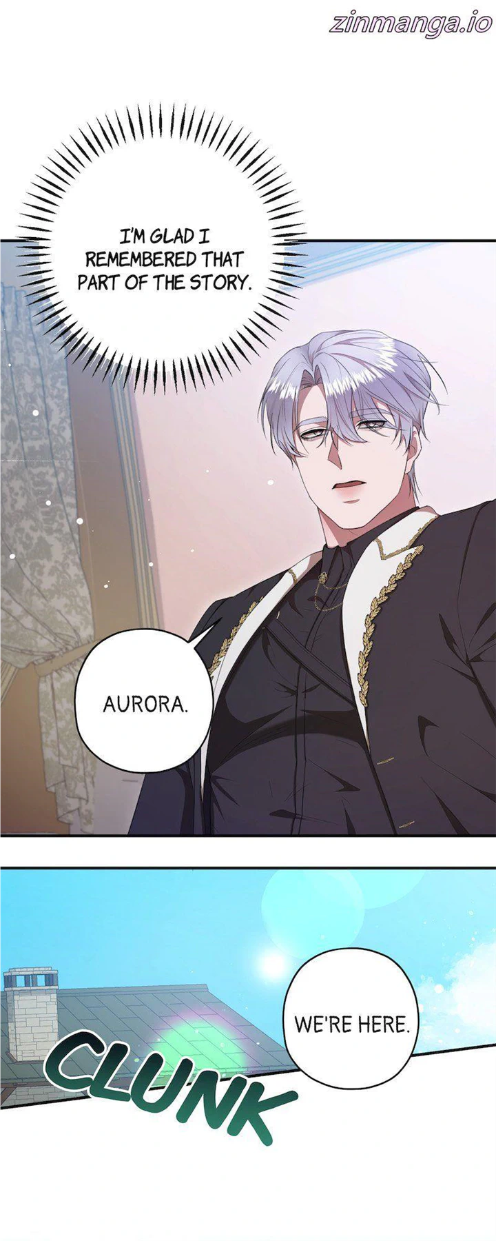 The Devilishly Trash Duke Chapter 11 293 49