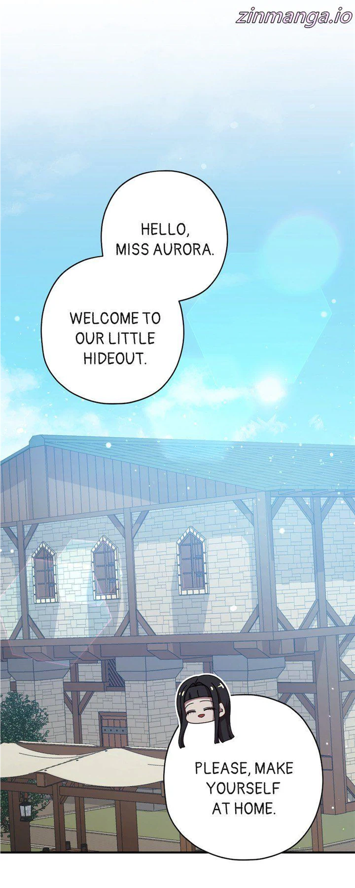 The Devilishly Trash Duke Chapter 11 294 50