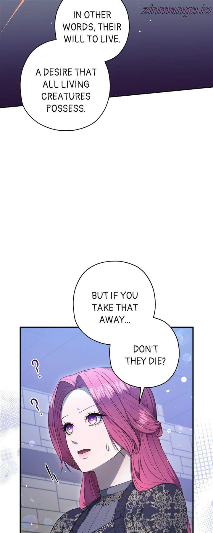 The Devilishly Trash Duke Chapter 11 300 56