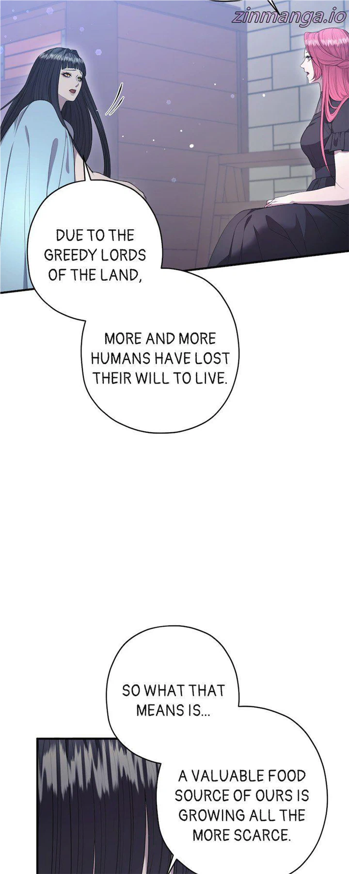 The Devilishly Trash Duke Chapter 11 304 60