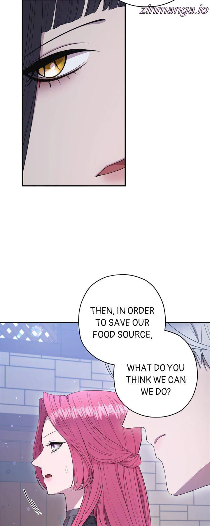 The Devilishly Trash Duke Chapter 11 305 61