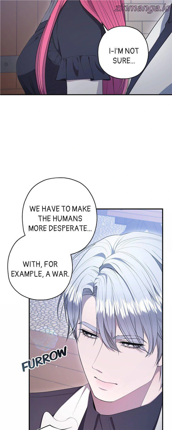 The Devilishly Trash Duke Chapter 11 306 62