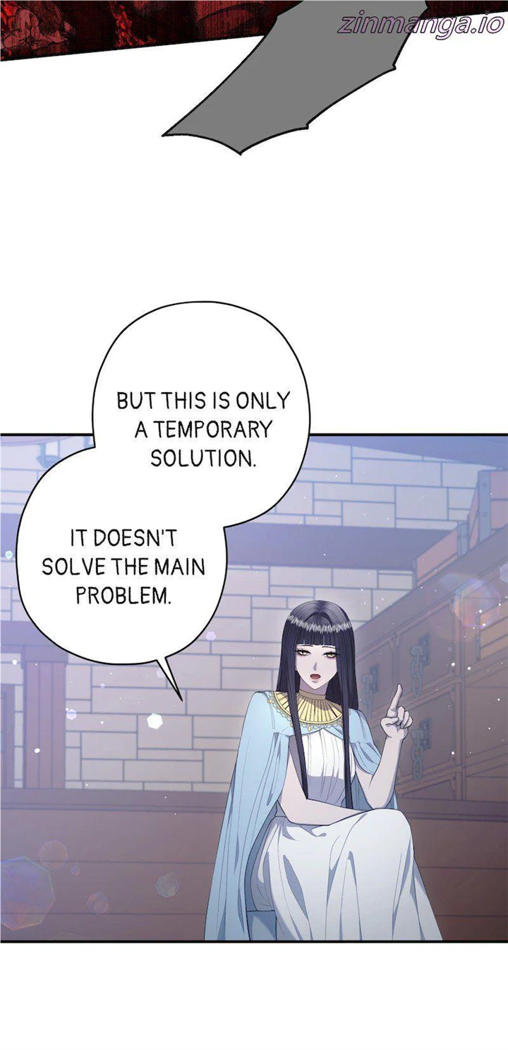 The Devilishly Trash Duke Chapter 11 308 64