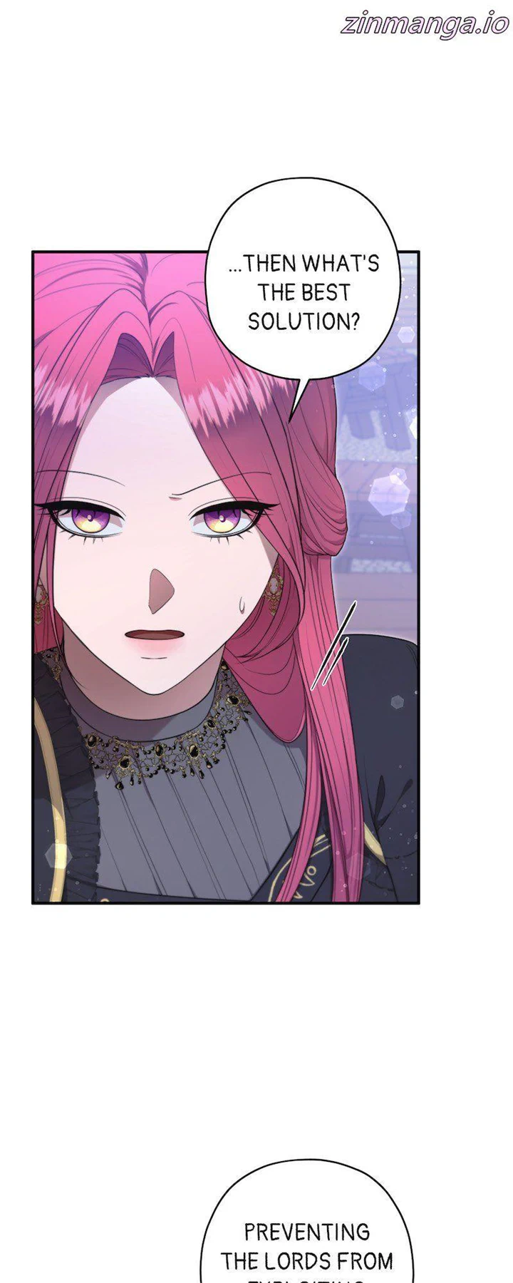 The Devilishly Trash Duke Chapter 11 309 65