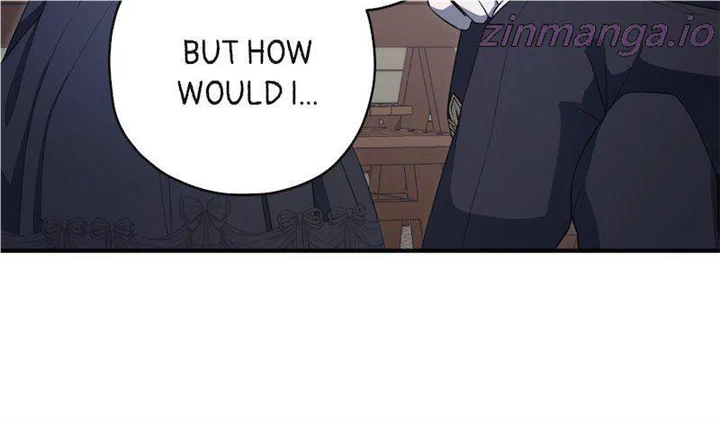 The Devilishly Trash Duke Chapter 11 319 75