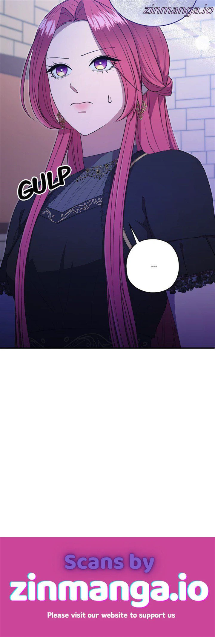 The Devilishly Trash Duke Chapter 11 322 78