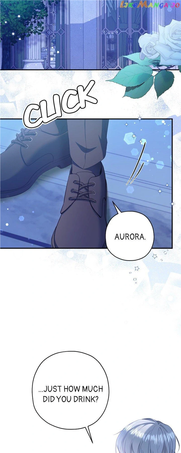 The Devilishly Trash Duke Chapter 12 207 02