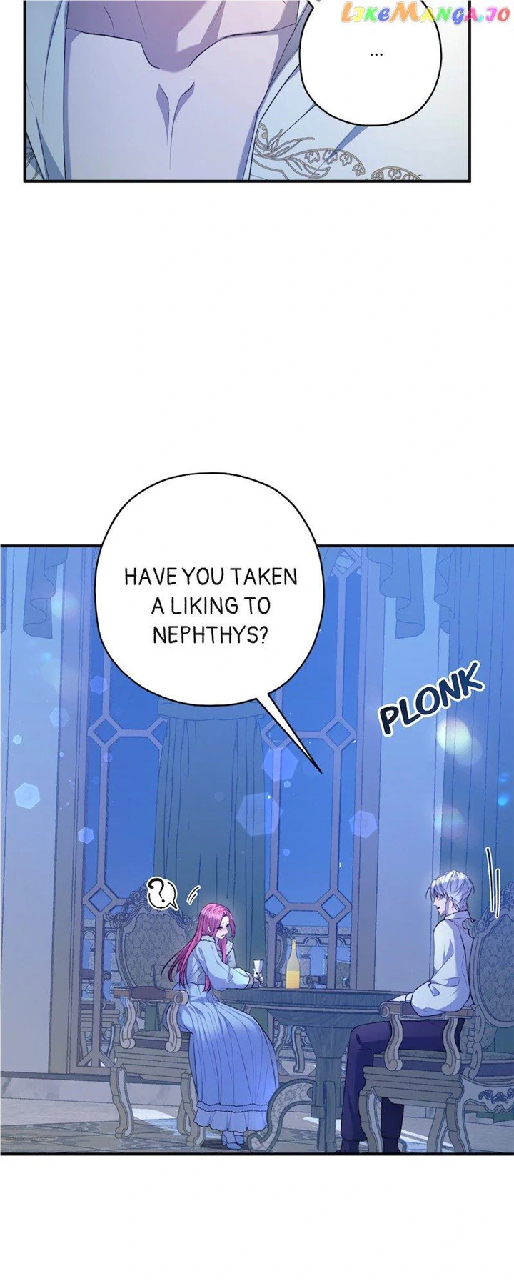 The Devilishly Trash Duke Chapter 12 211 06