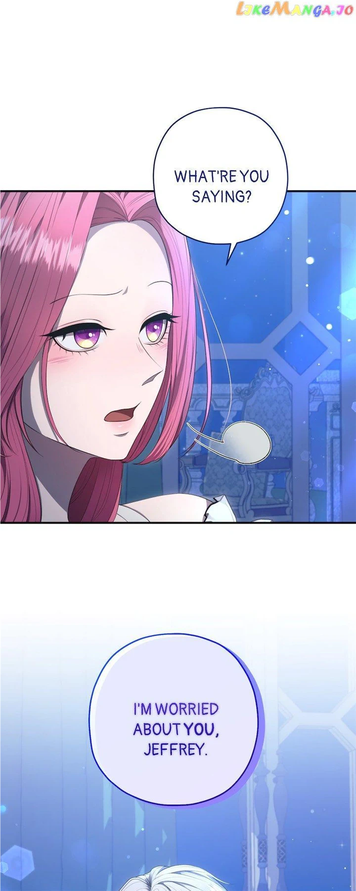 The Devilishly Trash Duke Chapter 12 213 08