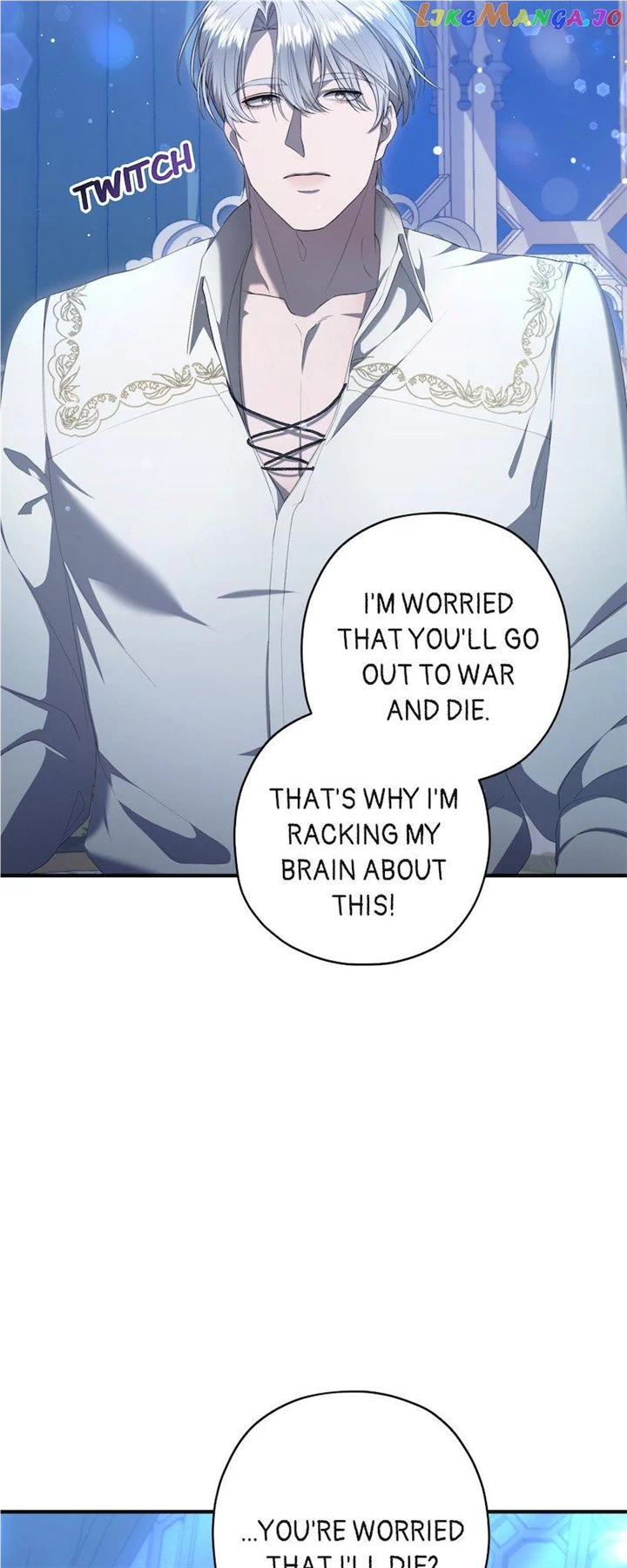 The Devilishly Trash Duke Chapter 12 214 09