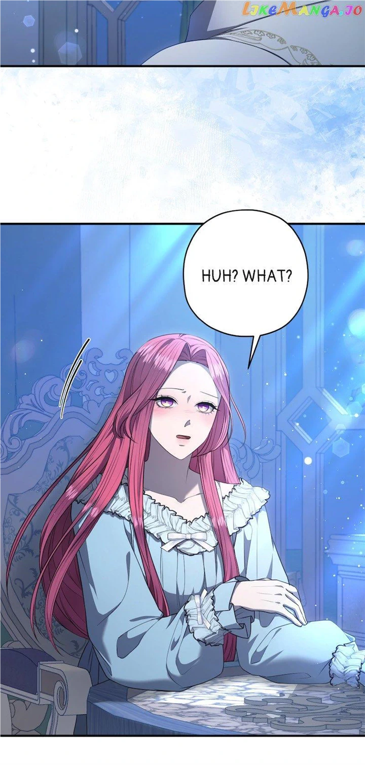 The Devilishly Trash Duke Chapter 12 218 13