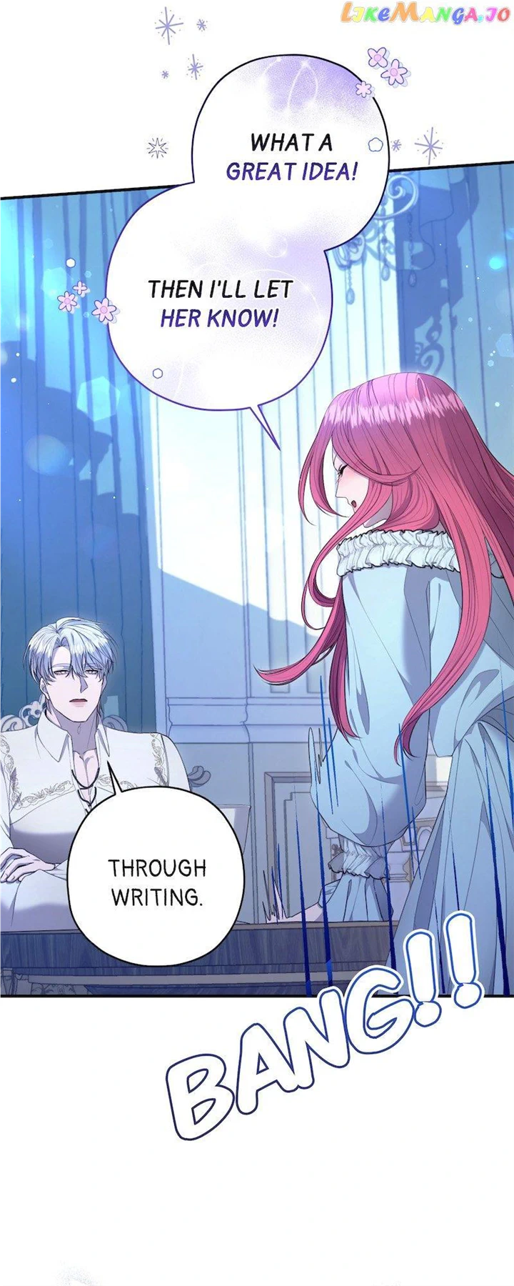 The Devilishly Trash Duke Chapter 12 221 16