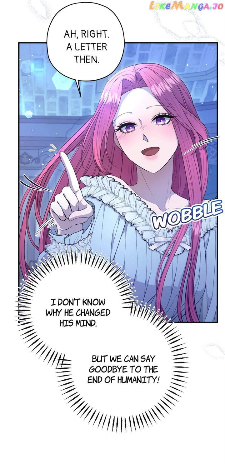 The Devilishly Trash Duke Chapter 12 222 17