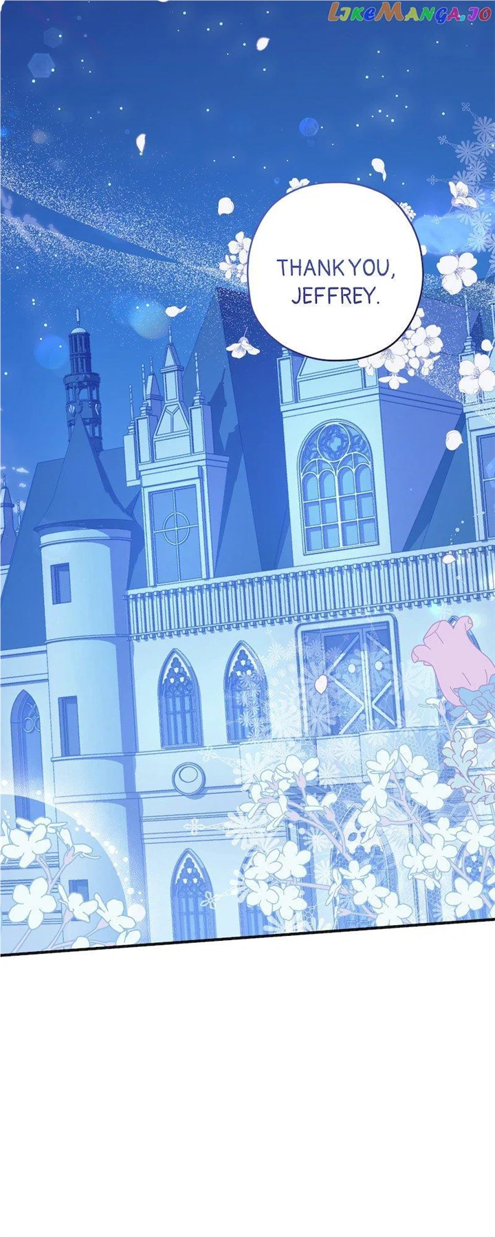 The Devilishly Trash Duke Chapter 12 227 22