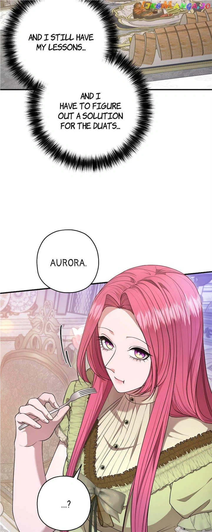 The Devilishly Trash Duke Chapter 12 234 29