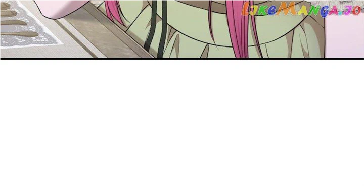 The Devilishly Trash Duke Chapter 12 235 30