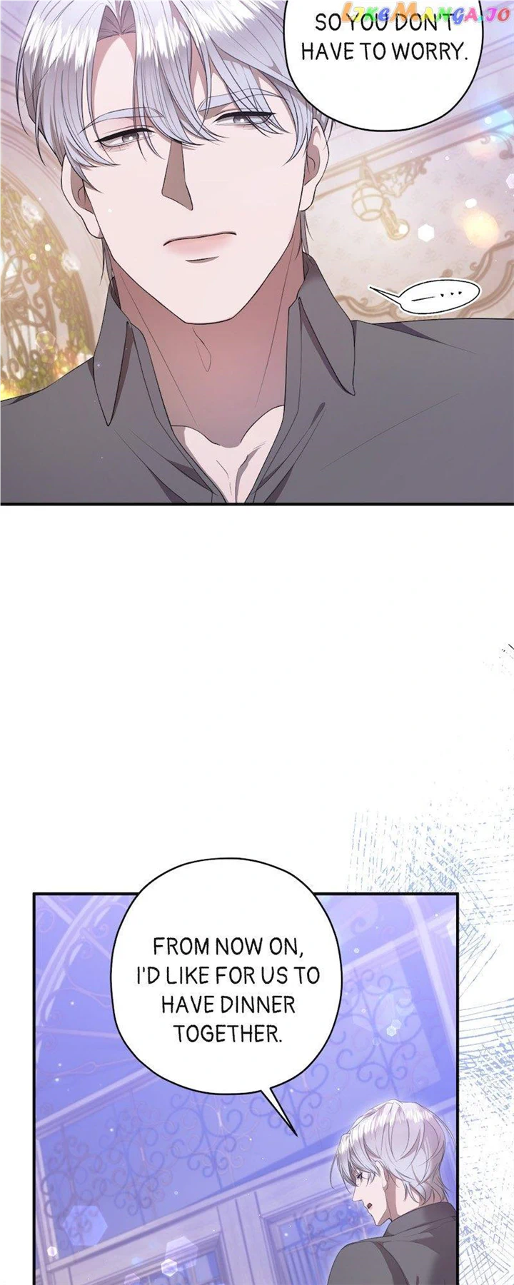 The Devilishly Trash Duke Chapter 12 241 36