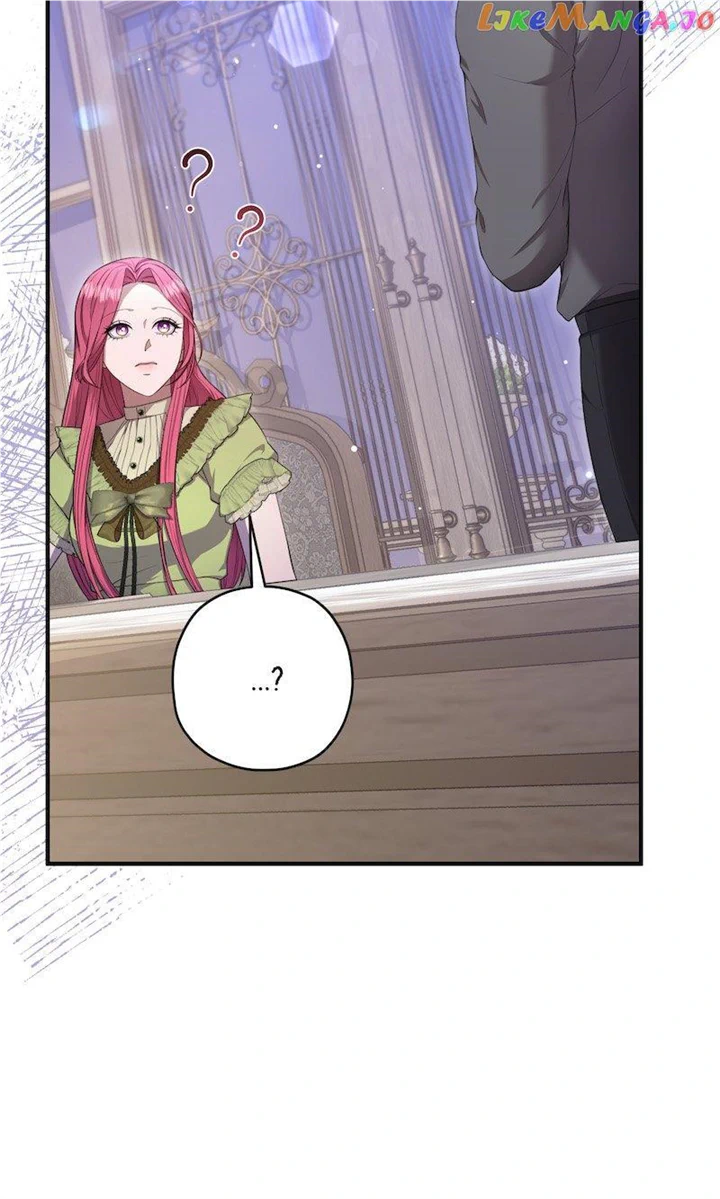 The Devilishly Trash Duke Chapter 12 242 37