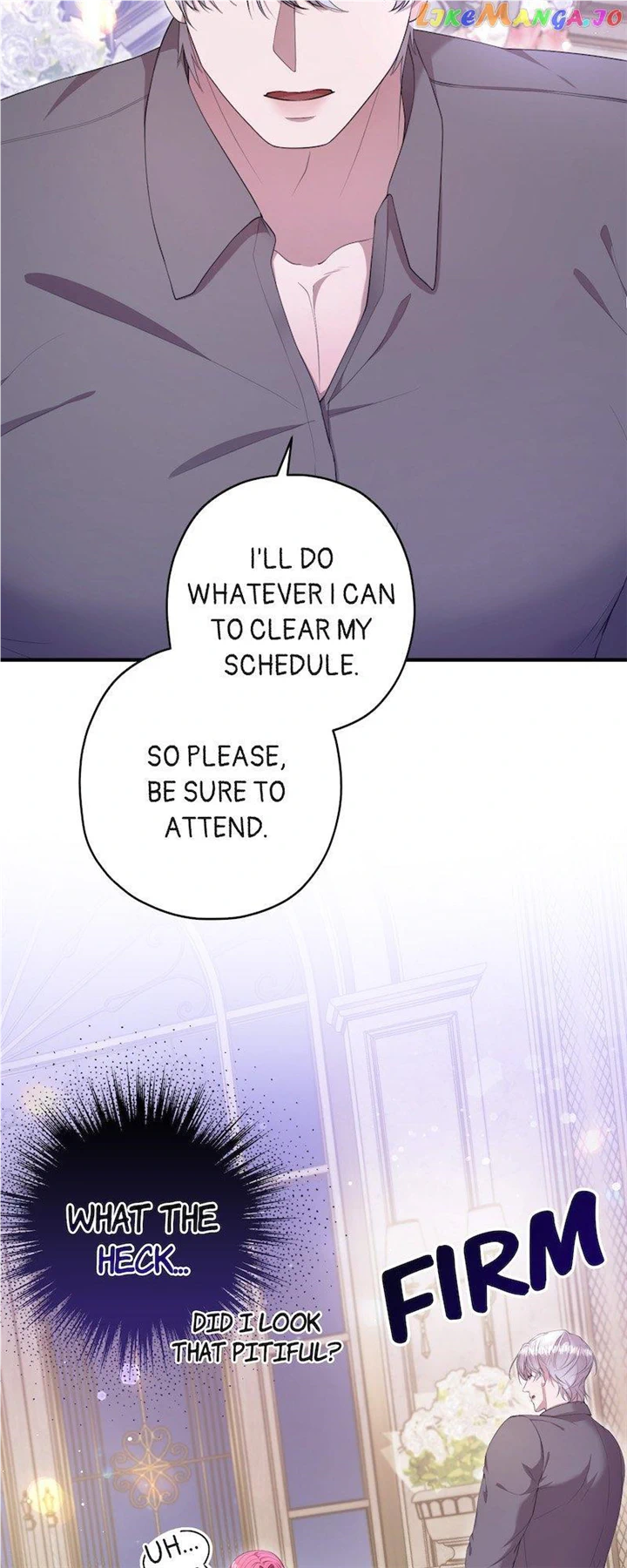 The Devilishly Trash Duke Chapter 12 244 39