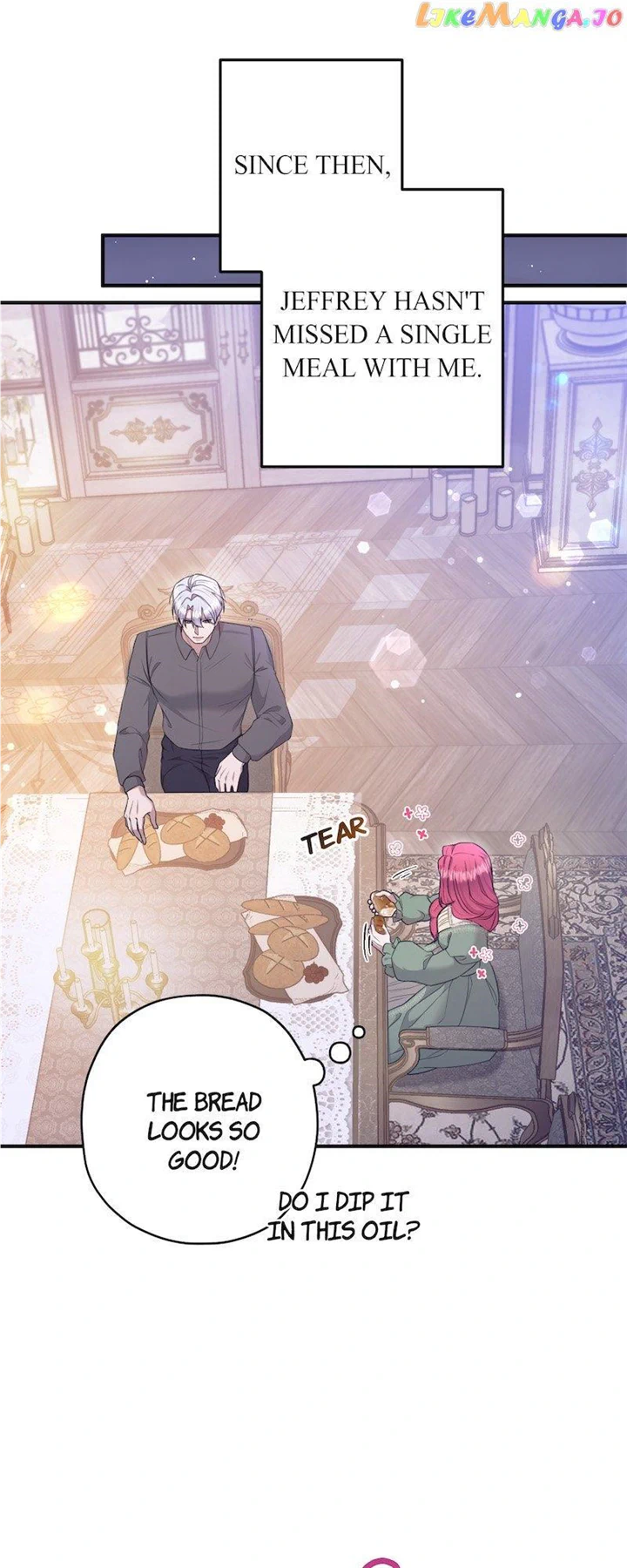 The Devilishly Trash Duke Chapter 12 247 42