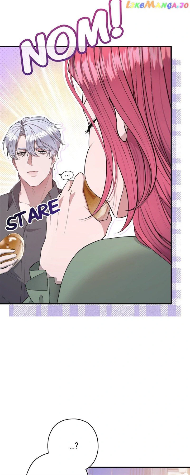 The Devilishly Trash Duke Chapter 12 248 43