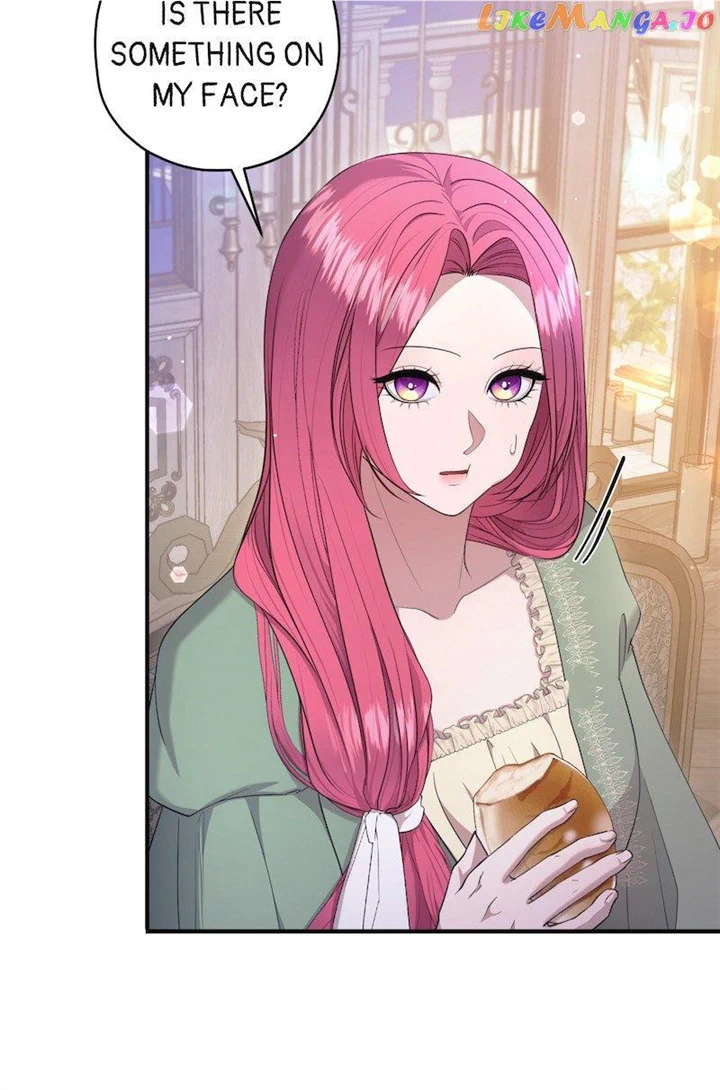 The Devilishly Trash Duke Chapter 12 249 44