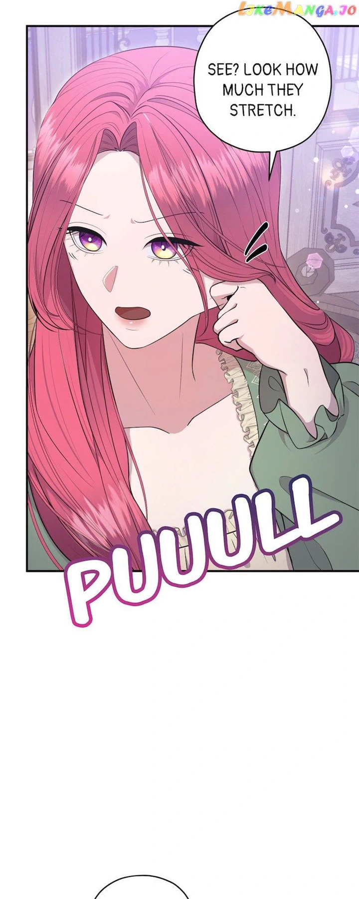 The Devilishly Trash Duke Chapter 12 252 47