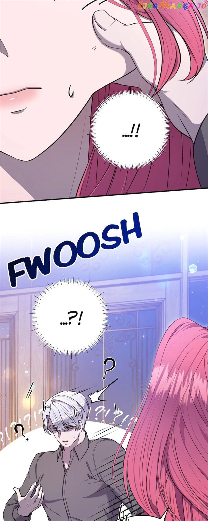 The Devilishly Trash Duke Chapter 12 256 51