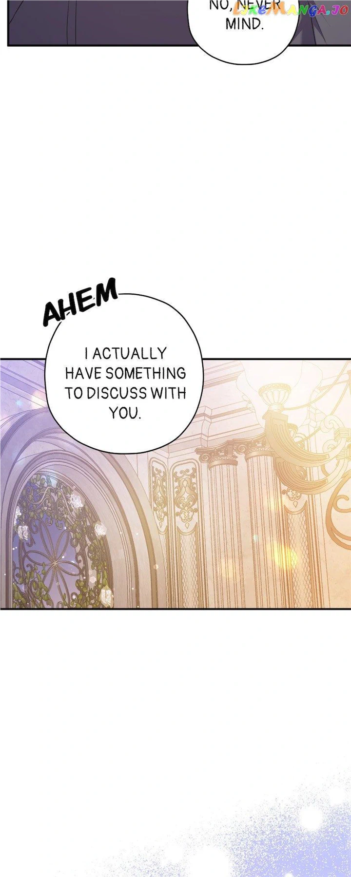 The Devilishly Trash Duke Chapter 12 258 53