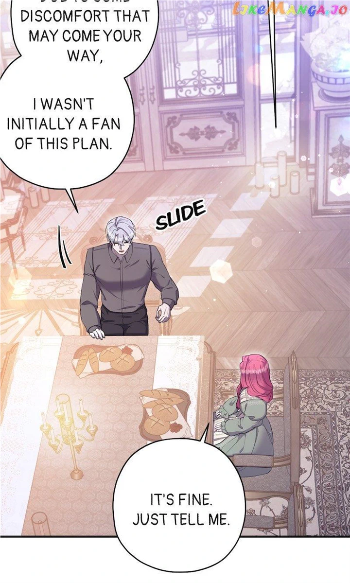 The Devilishly Trash Duke Chapter 12 261 56