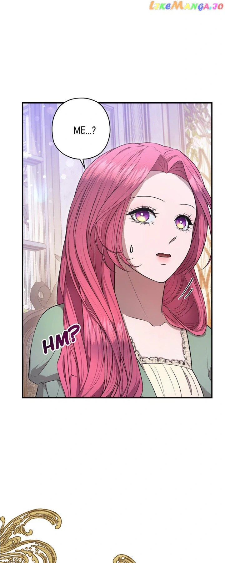 The Devilishly Trash Duke Chapter 12 263 58