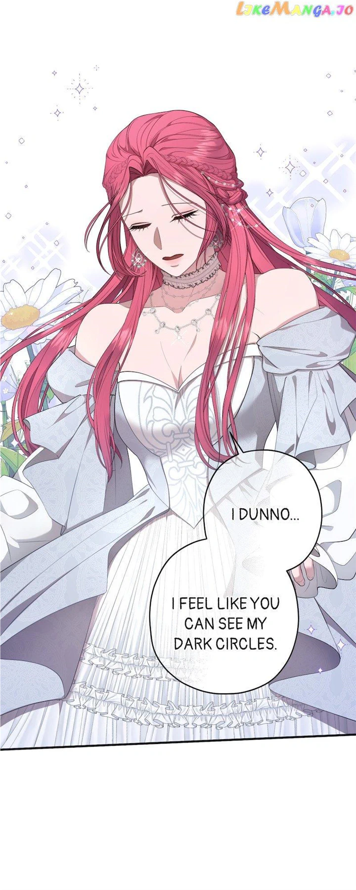 The Devilishly Trash Duke Chapter 12 265 60