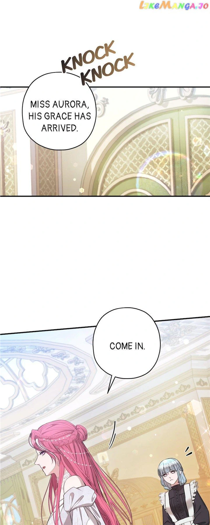 The Devilishly Trash Duke Chapter 12 267 62