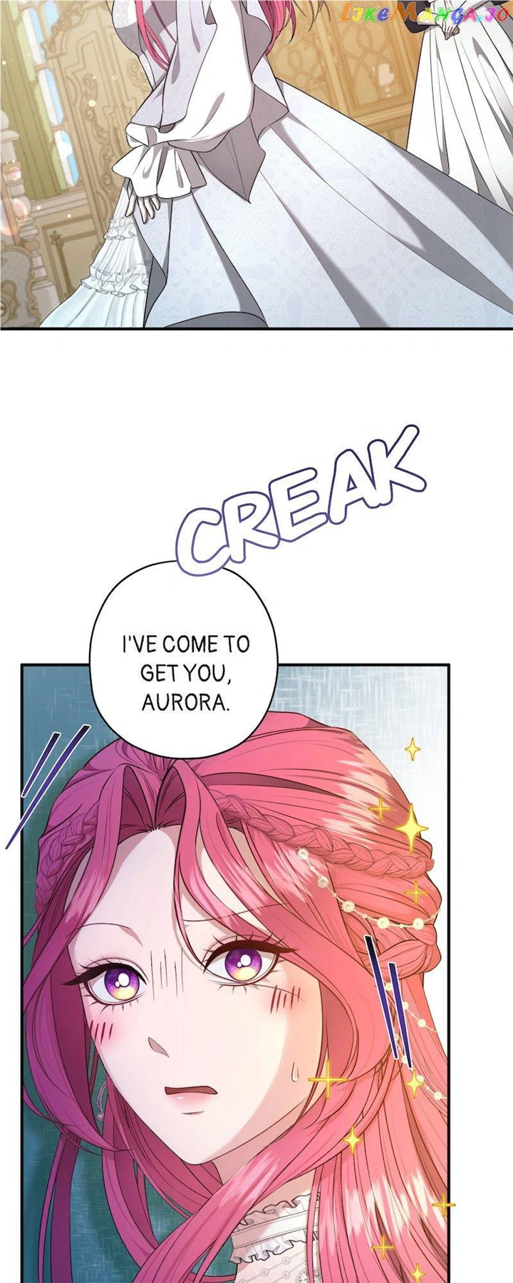 The Devilishly Trash Duke Chapter 12 268 63