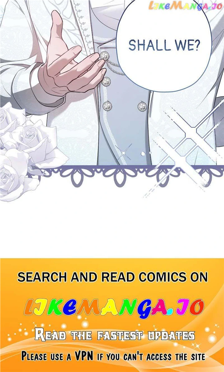 The Devilishly Trash Duke Chapter 12 270 65