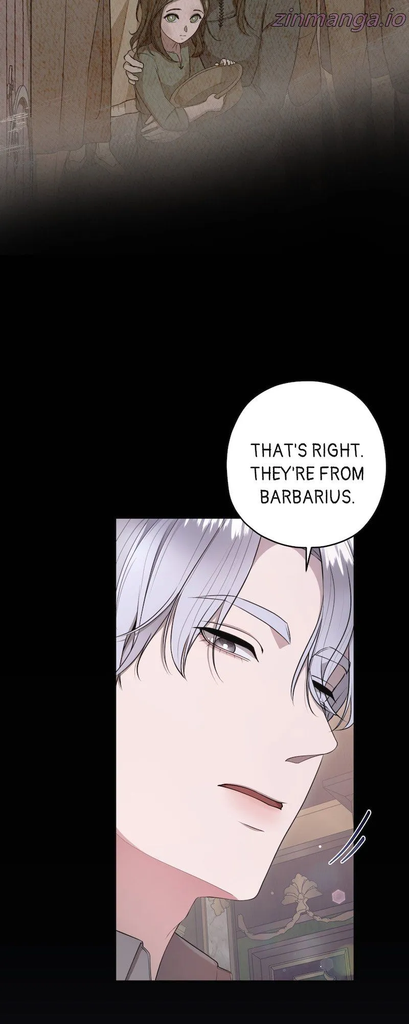 The Devilishly Trash Duke Chapter 14 214 03