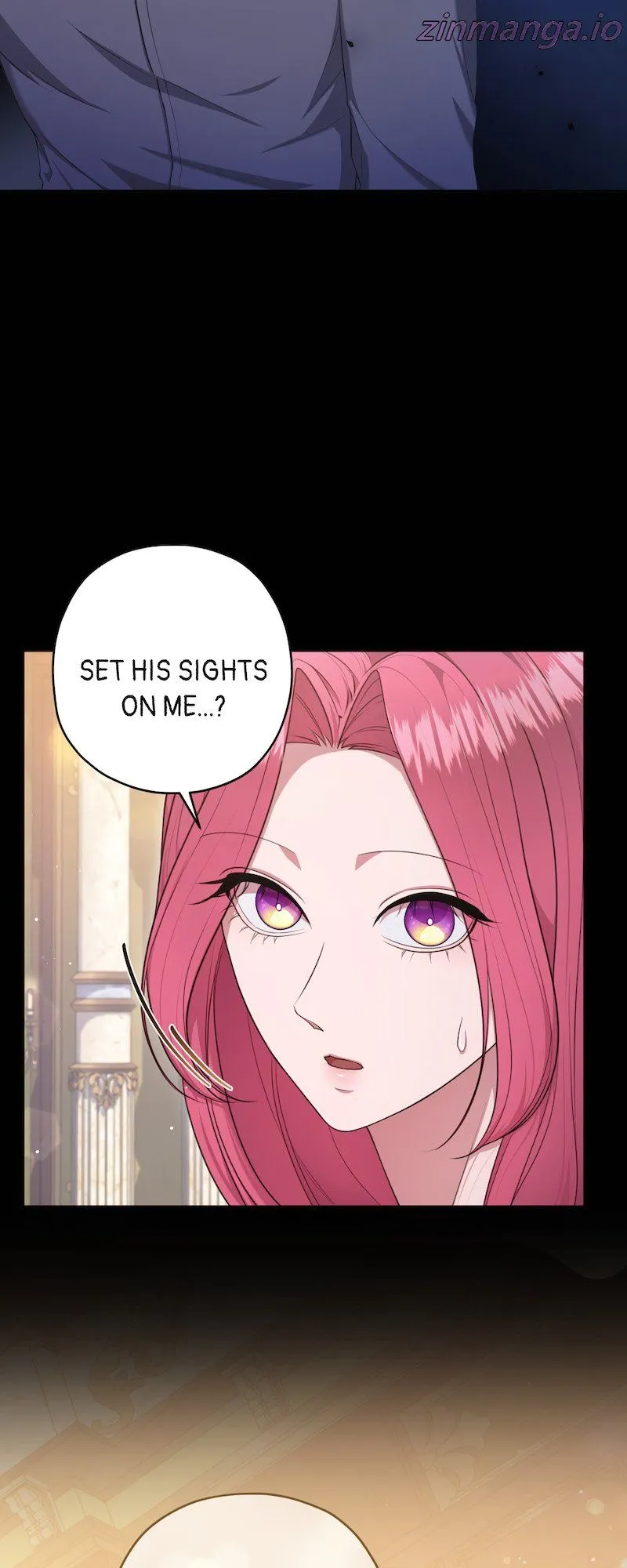 The Devilishly Trash Duke Chapter 14 216 05