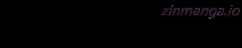 The Devilishly Trash Duke Chapter 14 218 07